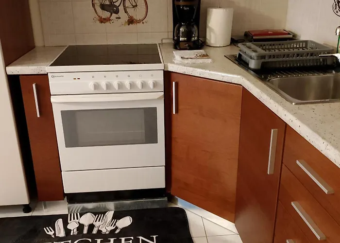 Dk Home