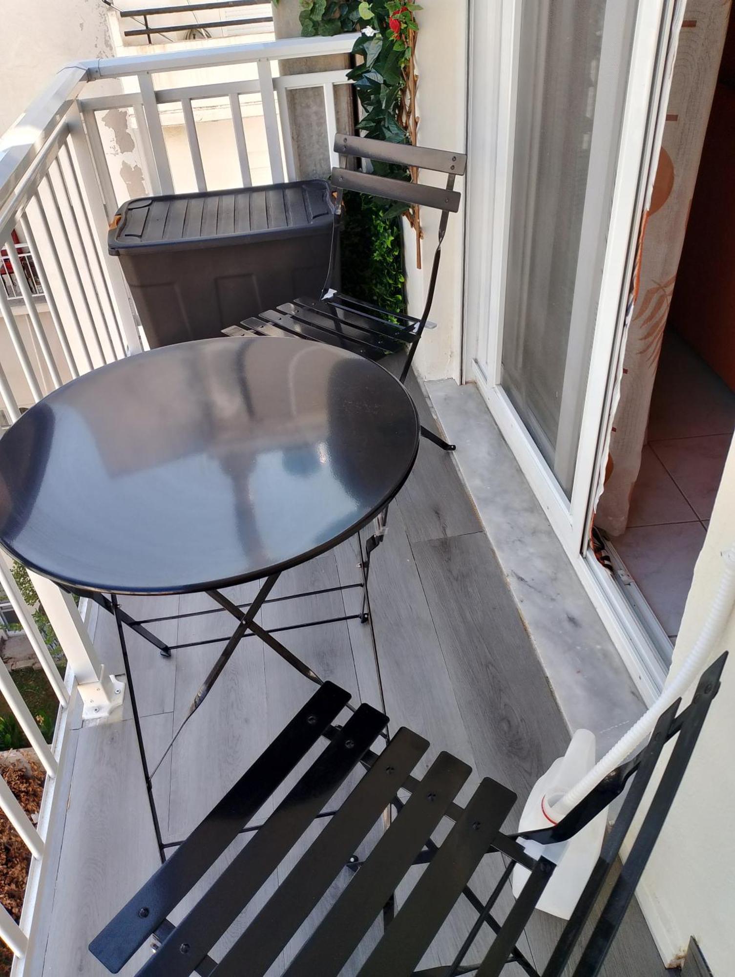 Dk Appartement Alexandroúpoli