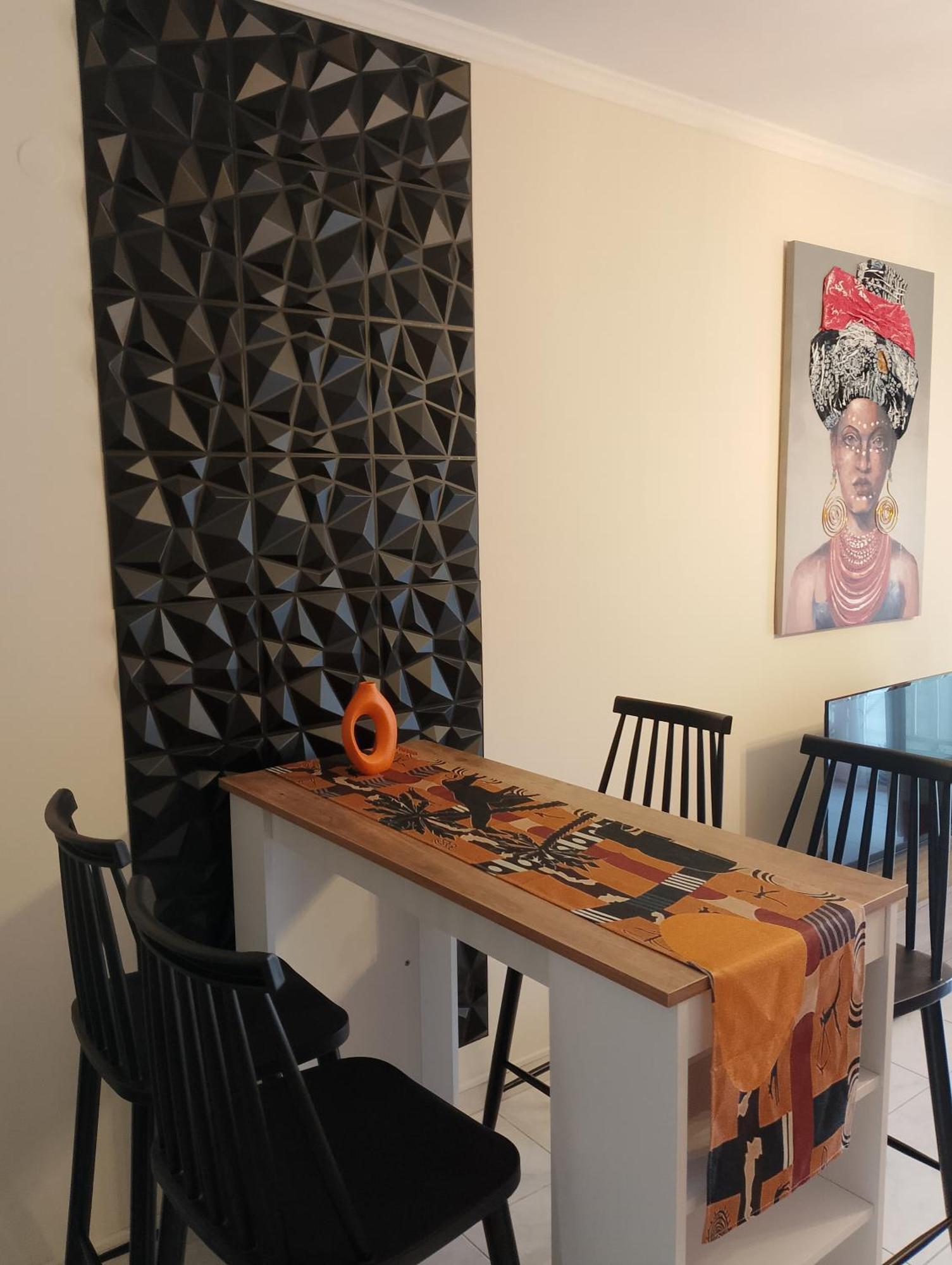 Appartement Dk *
