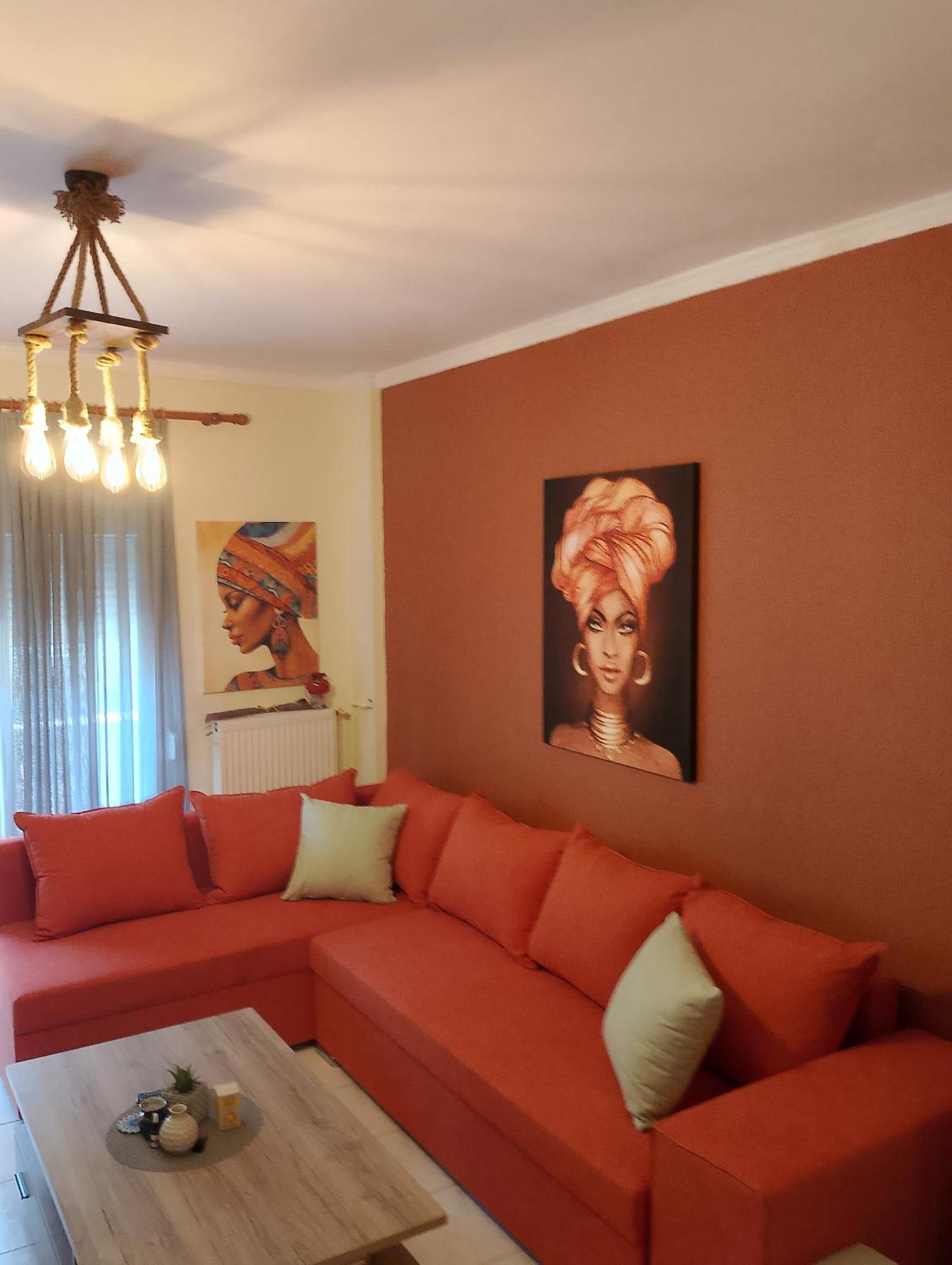 Dk * Alexandroupolis