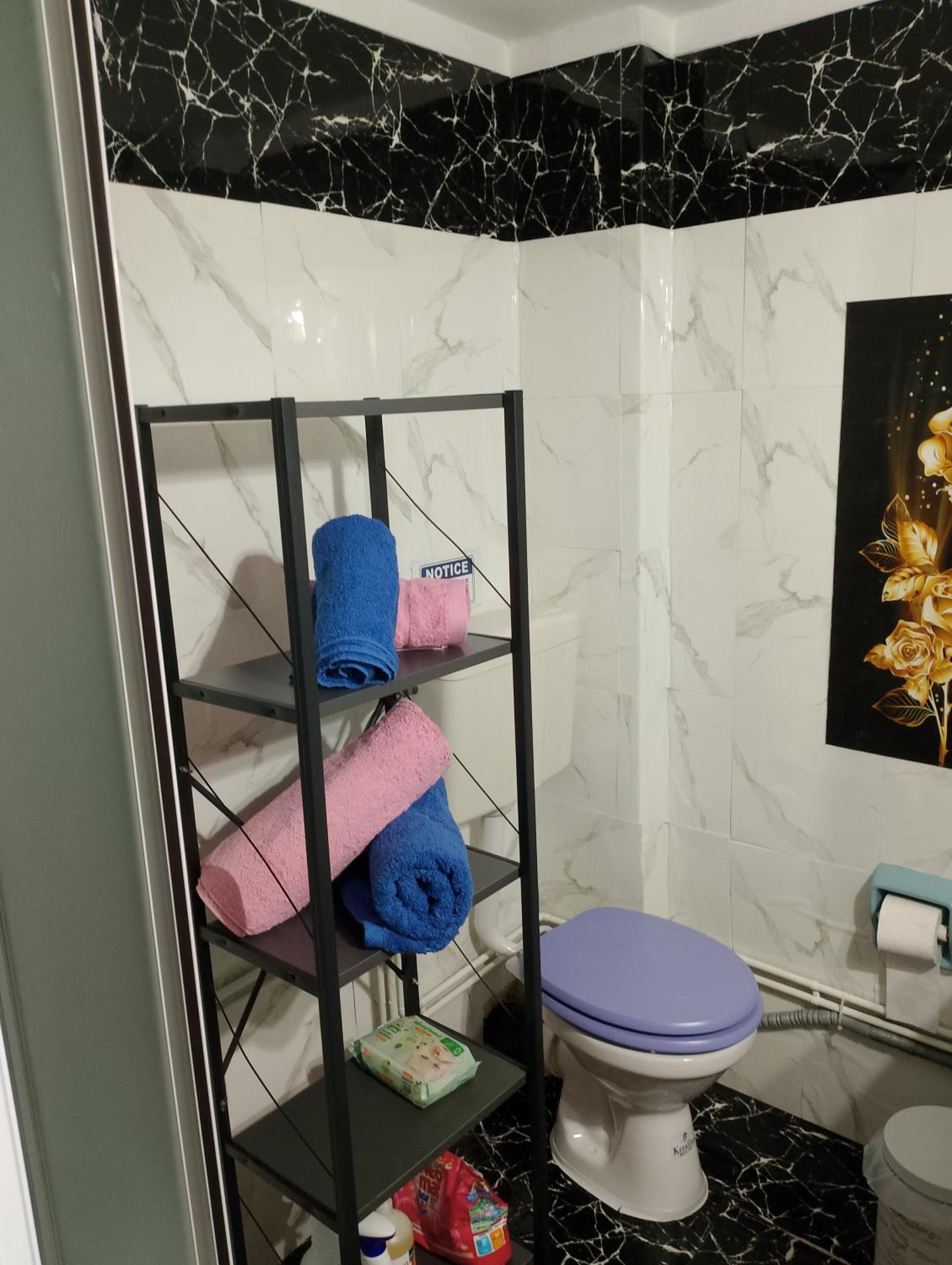 Dk Appartement
